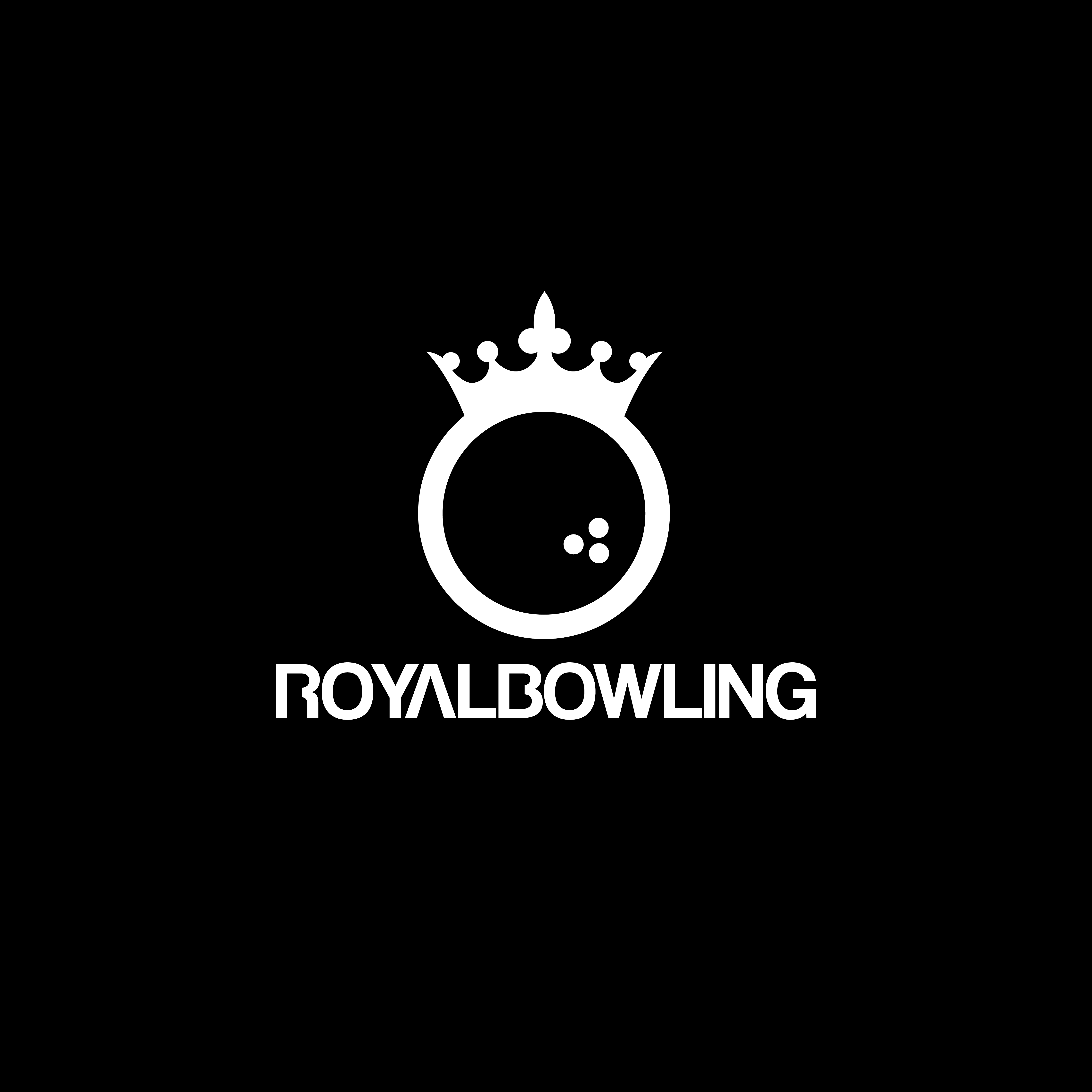 RoyalBowling
